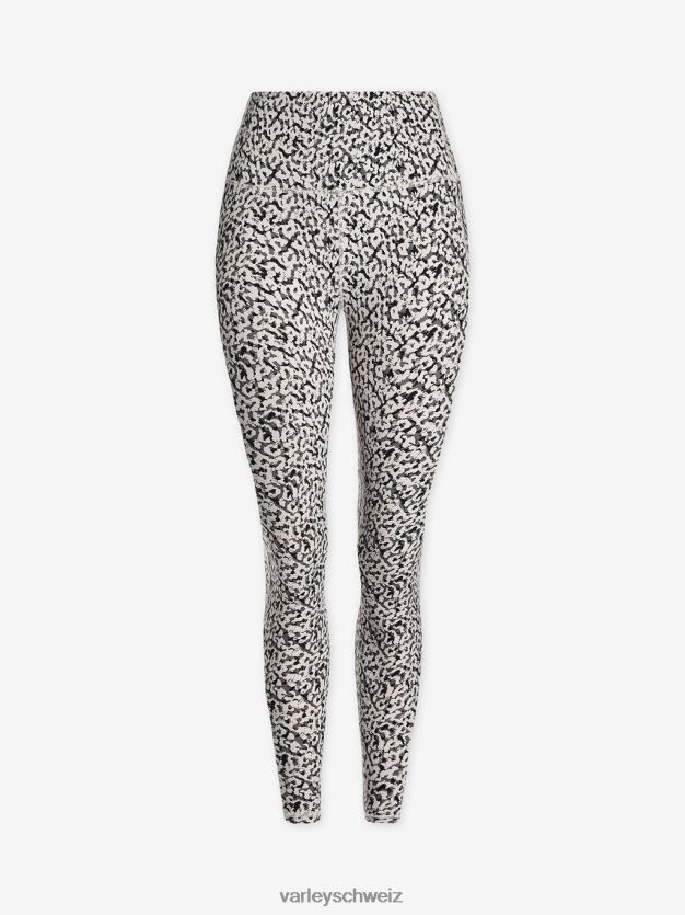 Bekleidung Birkenmischung Gepard Frauen Varley Los geht\'s, Taschenleggings 25\" 2.0 8J4JZN317
