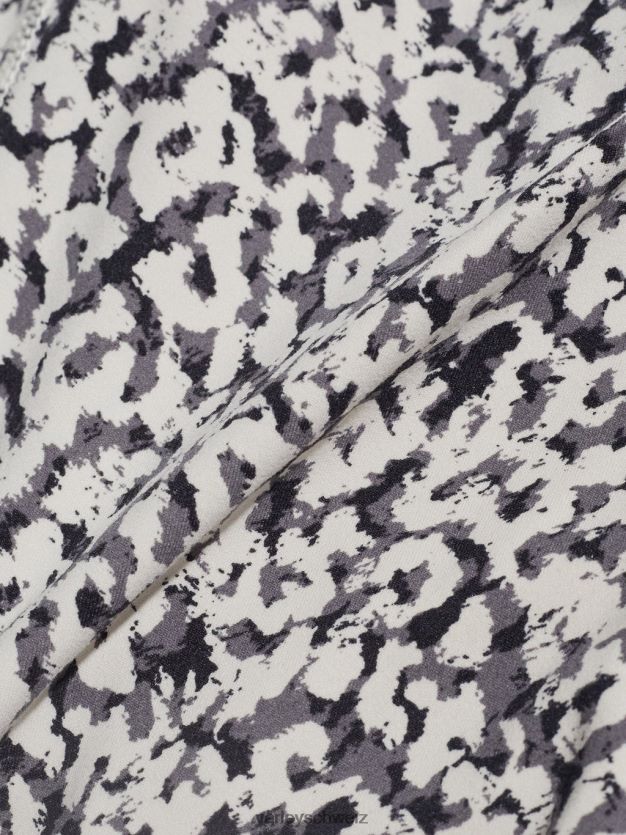 Bekleidung Birkenmischung Gepard Frauen Varley Los geht\'s, Taschenleggings 25\" 2.0 8J4JZN317