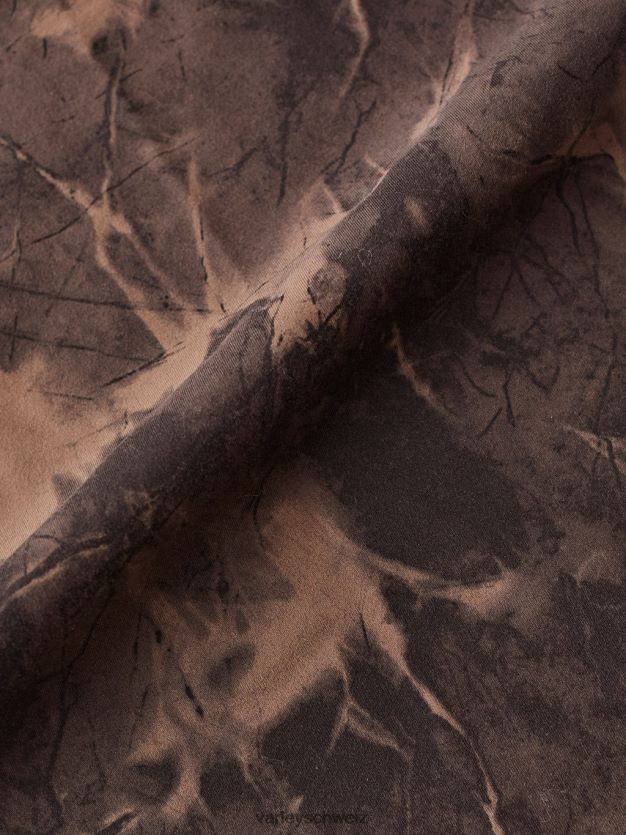 Bekleidung Havanna-Marmor Frauen Varley Los geht\'s, Taschenleggings 25\" 2.0 8J4JZN319