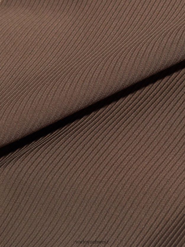 Bekleidung Johannisbrot Frauen Varley „Let’s Move“-Leggings mit hohem Rippenmuster, 25 Zoll 8J4JZN343