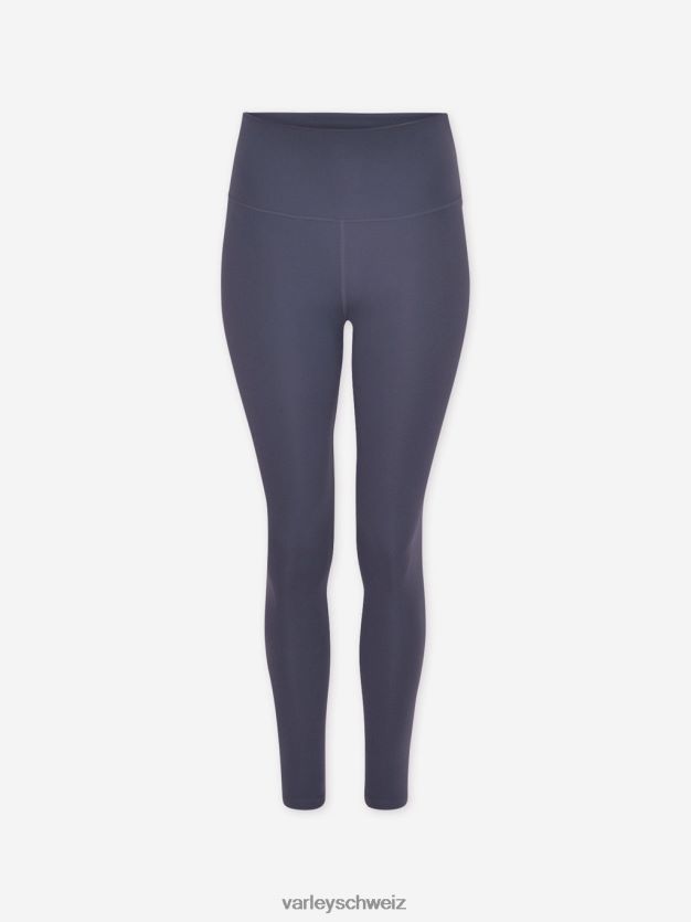 Bekleidung Ombre-Blau Frauen Varley immer hohe Leggings 25\" 8J4JZN297