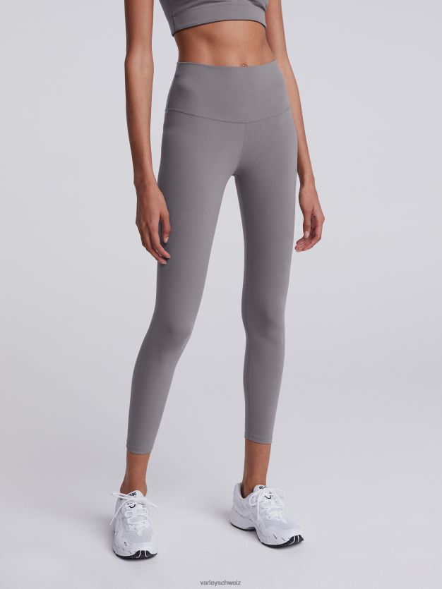 Bekleidung Satellit Frauen Varley immer hohe Leggings 25" 8J4JZN298