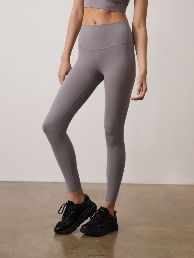 Bekleidung Satellit Frauen Varley immer hohe Leggings 27 8J4JZN407