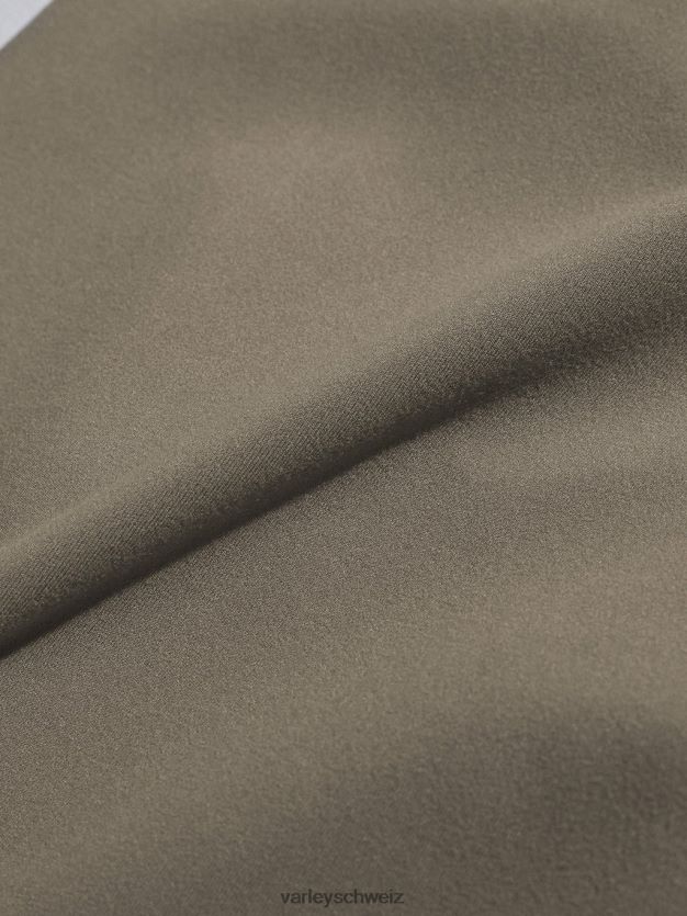 Bekleidung Schwerkraft grau Frauen Varley immer hohe Leggings 25\" 8J4JZN292