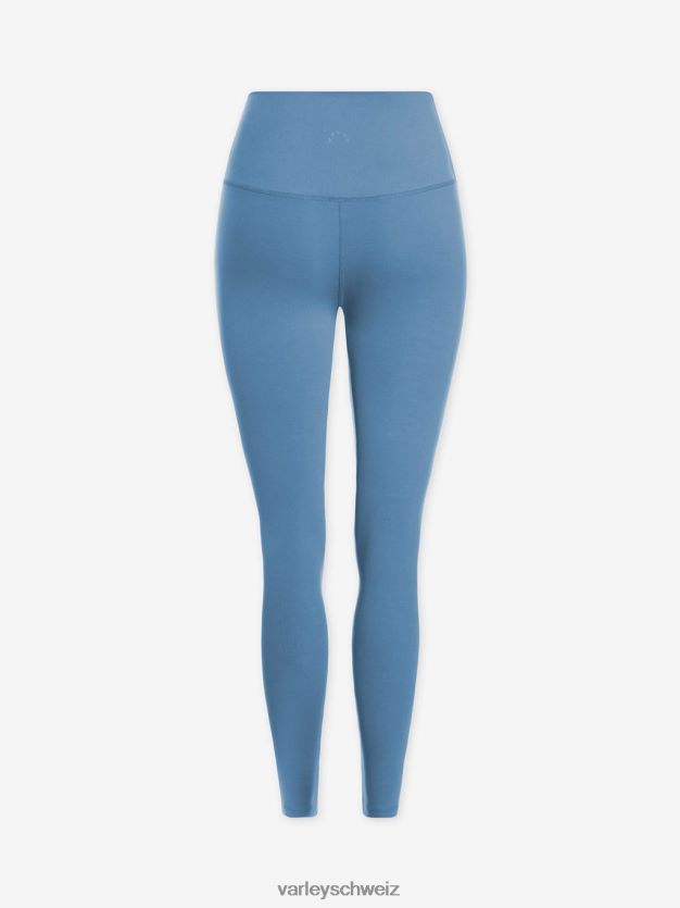 Bekleidung blauer Himmel Frauen Varley immer hohe Leggings 25\" 8J4JZN293