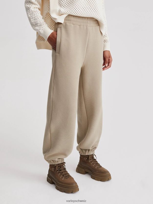 Bekleidung Seneca-Rock Frauen Varley Sevilla-Hose 8J4JZN360