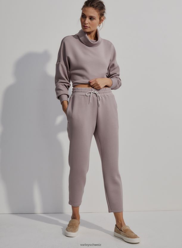 Bekleidung Sphinx Frauen Varley Iowa-Jogginghose 8J4JZN339