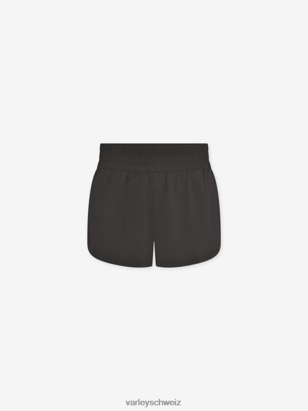 Bekleidung Olivenstein Frauen Varley Kallin läuft kurz 1,5\" 8J4JZN288