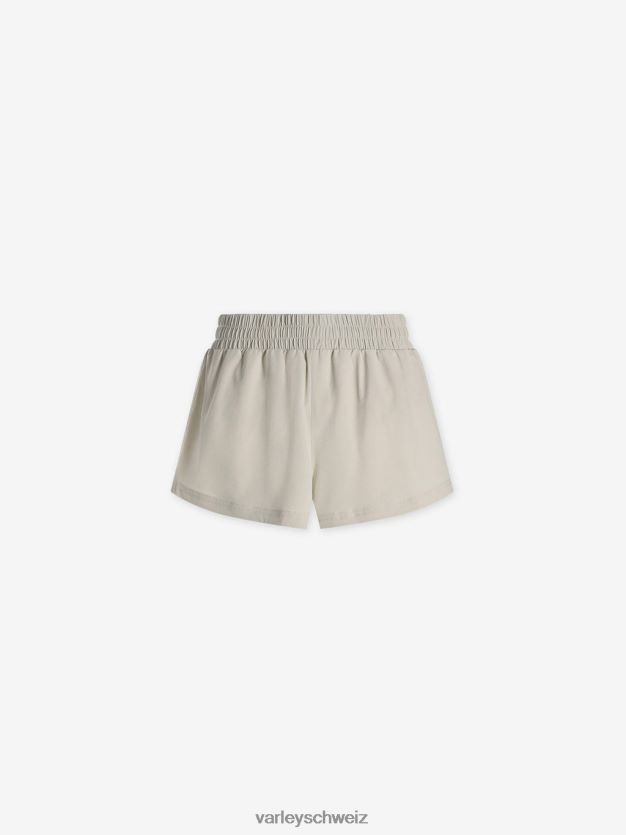 Bekleidung Salbeinebel Frauen Varley Kallin läuft kurz 1,5\" 8J4JZN279