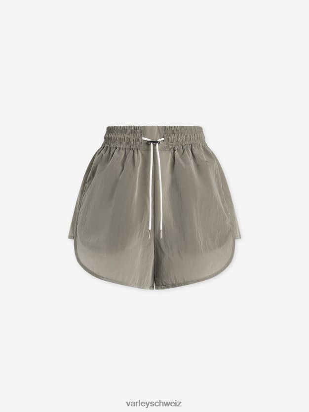 Bekleidung Schattenperle Frauen Varley harmon high-rise short 4\" 8J4JZN257