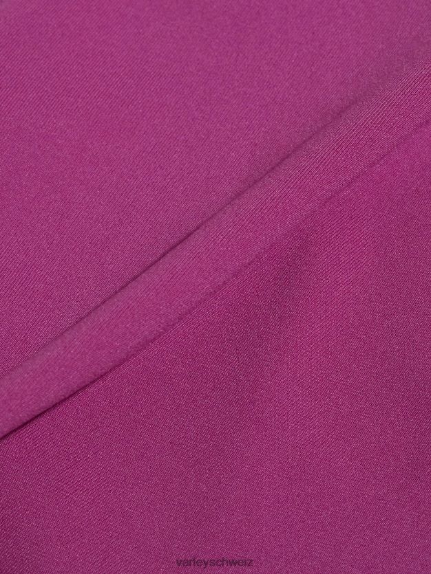 Bekleidung Wiesenlila Frauen Varley Lass uns 7\" verkürzen 8J4JZN268