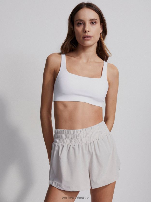 Bekleidung Windspiel Frauen Varley Kallin läuft kurz 1,5\" 8J4JZN278