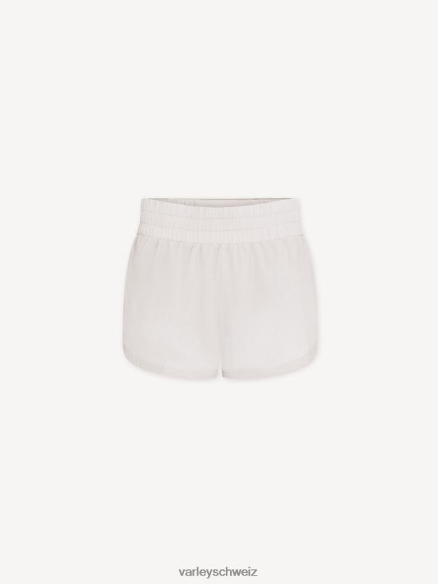 Bekleidung Windspiel Frauen Varley Kallin läuft kurz 1,5\" 8J4JZN278