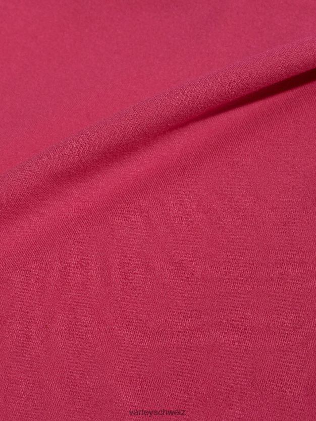 Bekleidung leuchtendes Fuchsia Frauen Varley Lass uns 7\" verkürzen 8J4JZN269