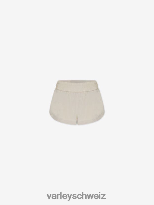 Bekleidung moosgrau Frauen Varley Kallin läuft kurz 1,5\" 8J4JZN289