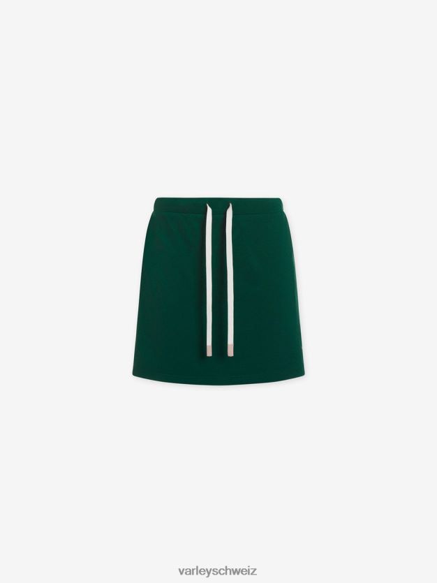 Bekleidung Wald Frauen Varley Patrick mittelhoher Skort 14\" 8J4JZN258