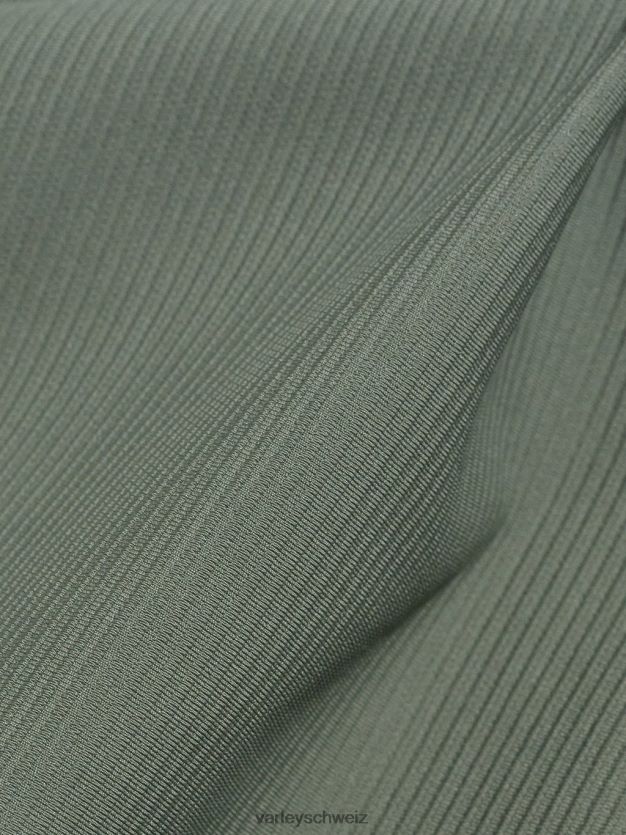 Bekleidung Meeresspray Frauen Varley Sherwood All-in-One 7\" 8J4JZN126