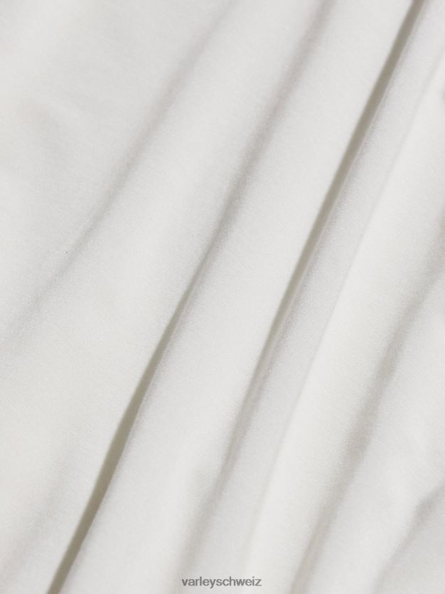 Bekleidung Wolkentänzer Frauen Varley Calgary kastenförmiger Tank 8J4JZN116