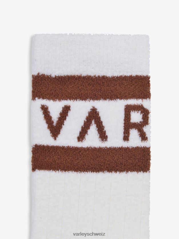 Zubehör Reiher/Schildkrötenpanzer Frauen Varley Spencer-Socke 8J4JZN497