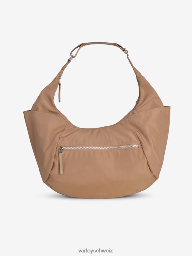 Zubehör Sesam Frauen Varley Richmond-Tagestasche 8J4JZN512