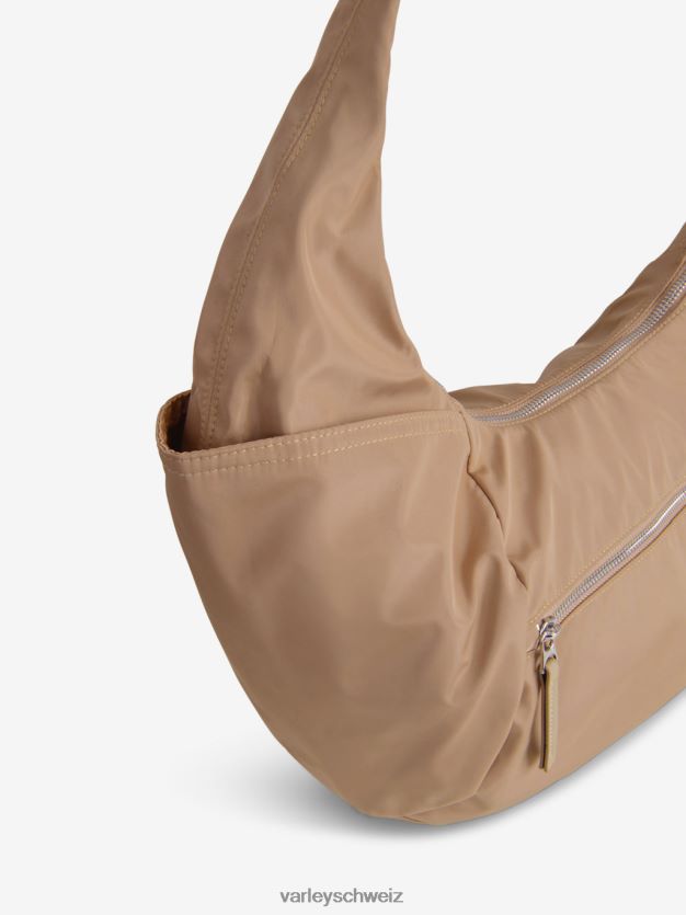 Zubehör Sesam Frauen Varley Richmond-Tagestasche 8J4JZN512