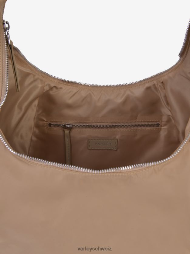 Zubehör Sesam Frauen Varley Richmond-Tagestasche 8J4JZN512