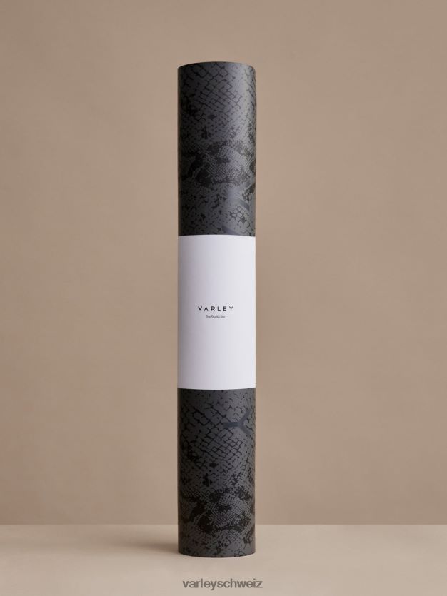 Zubehör Schattenotter Frauen Varley Yogamatte mit Aufdruck „Heights“. 8J4JZN510